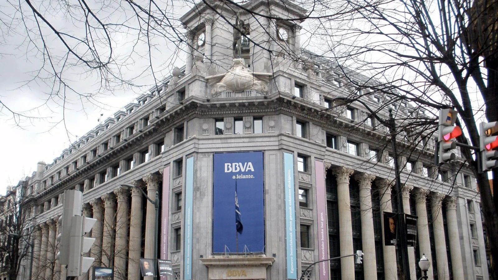BBVA