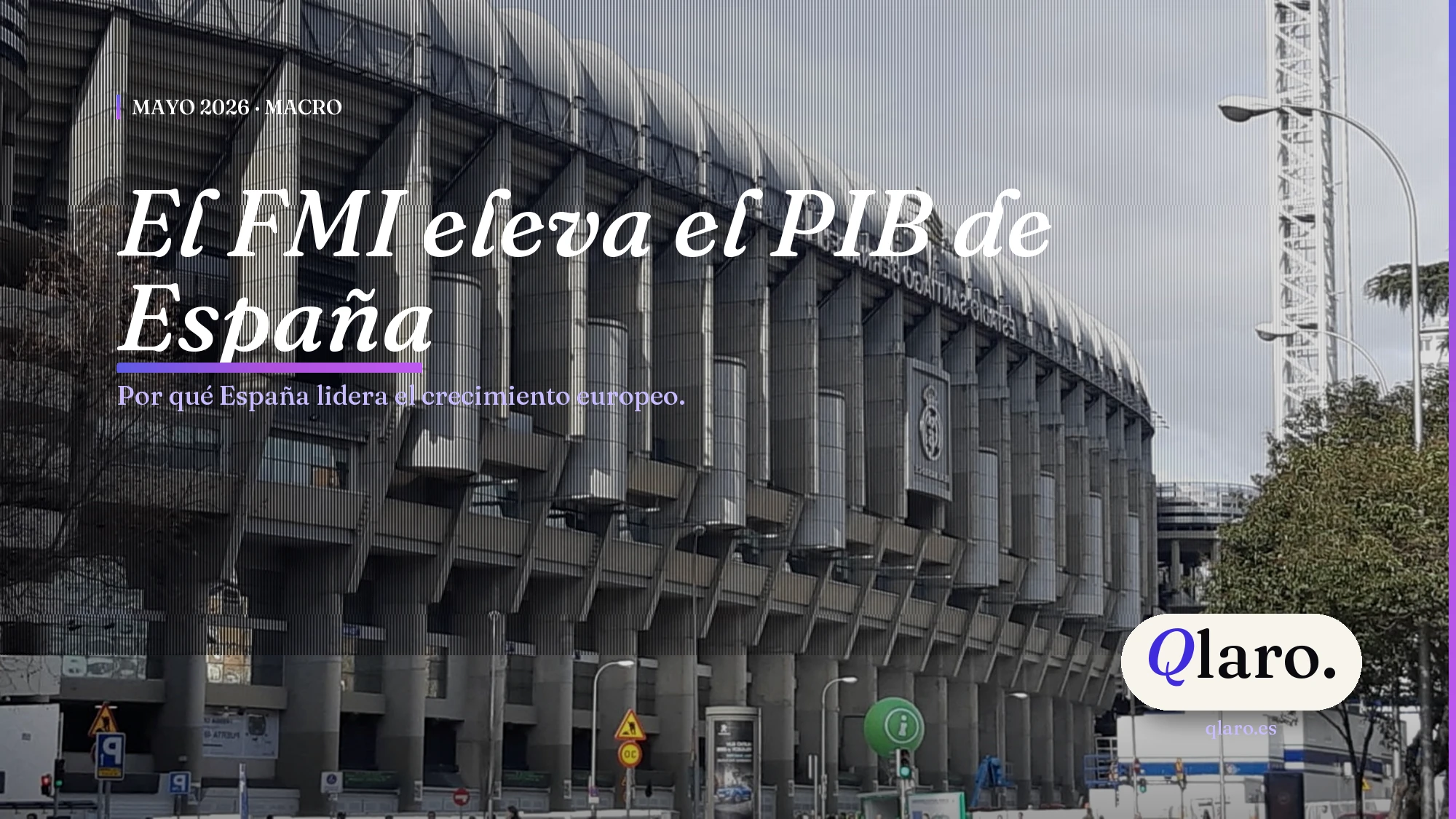 Edificios económicos