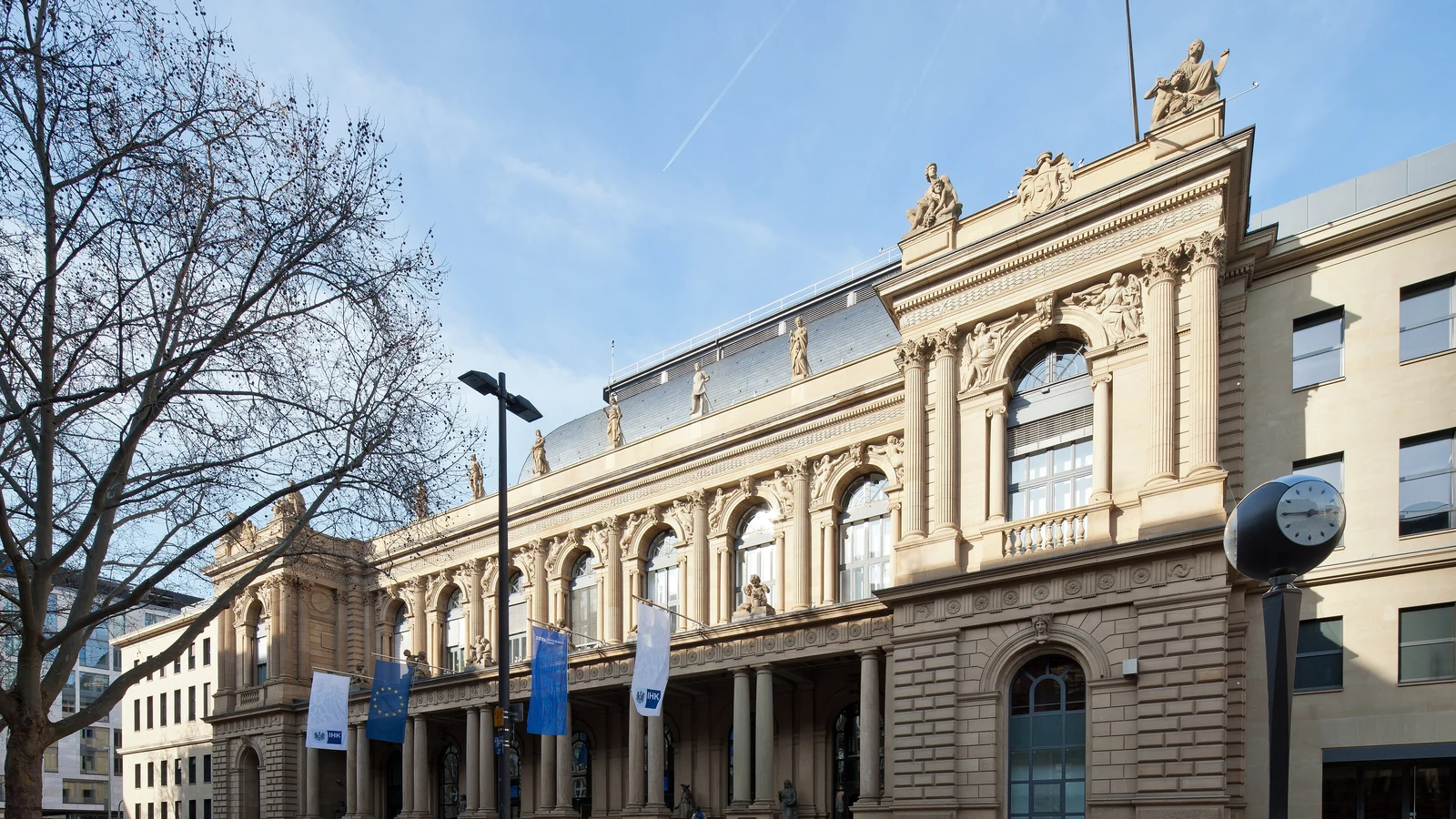 Gastos de comprar vivienda con hipoteca en España