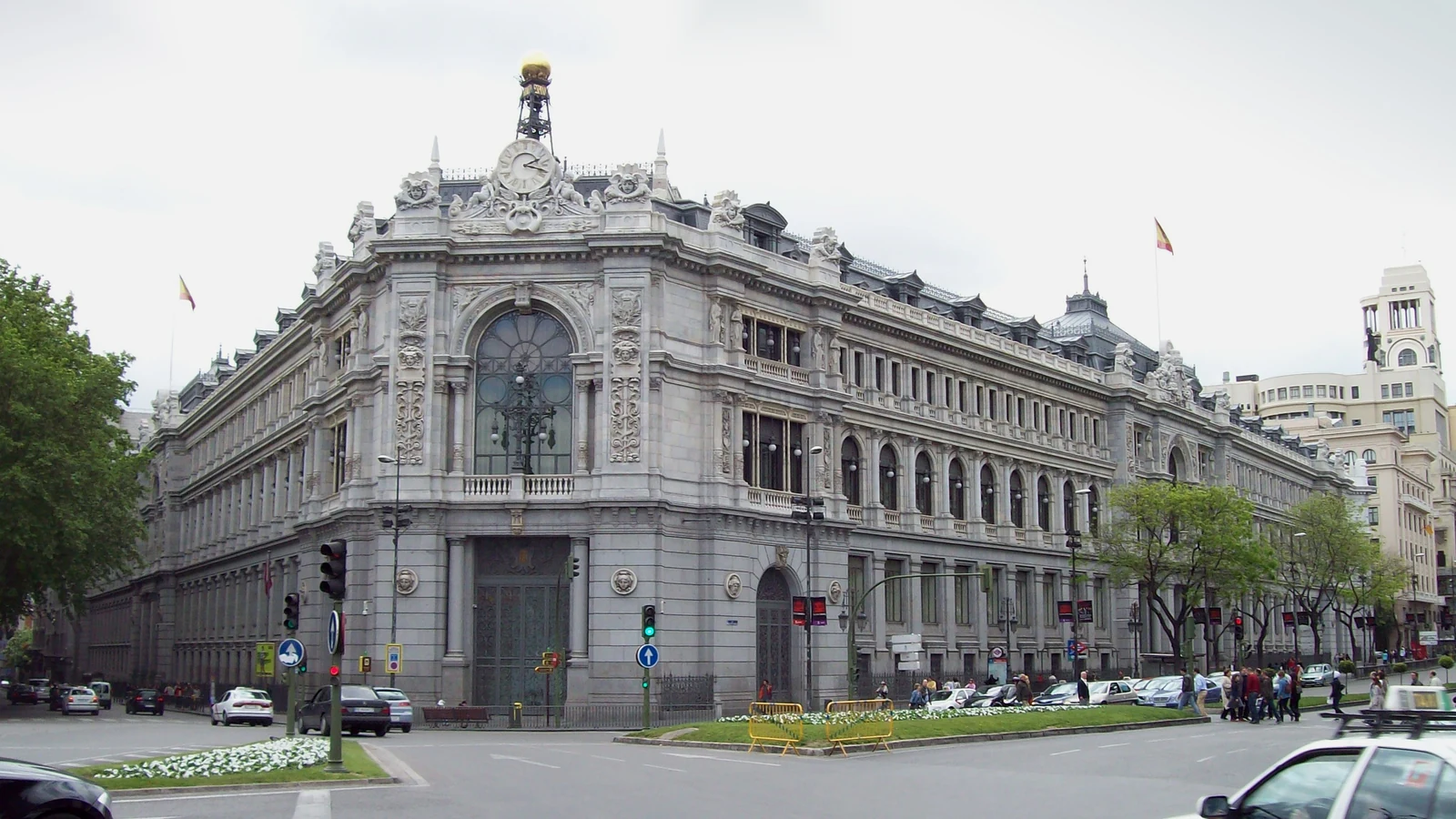 Llaves de una vivienda — Hipoteca fija o variable