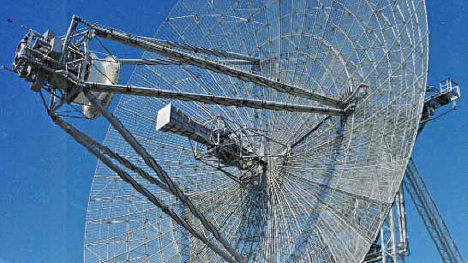 Radar