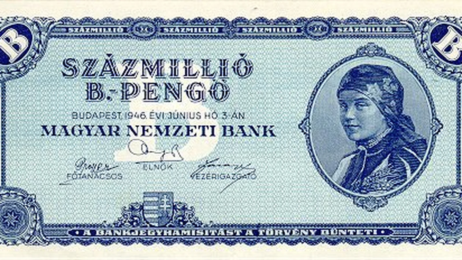 Billetes de euro — Inflación en España