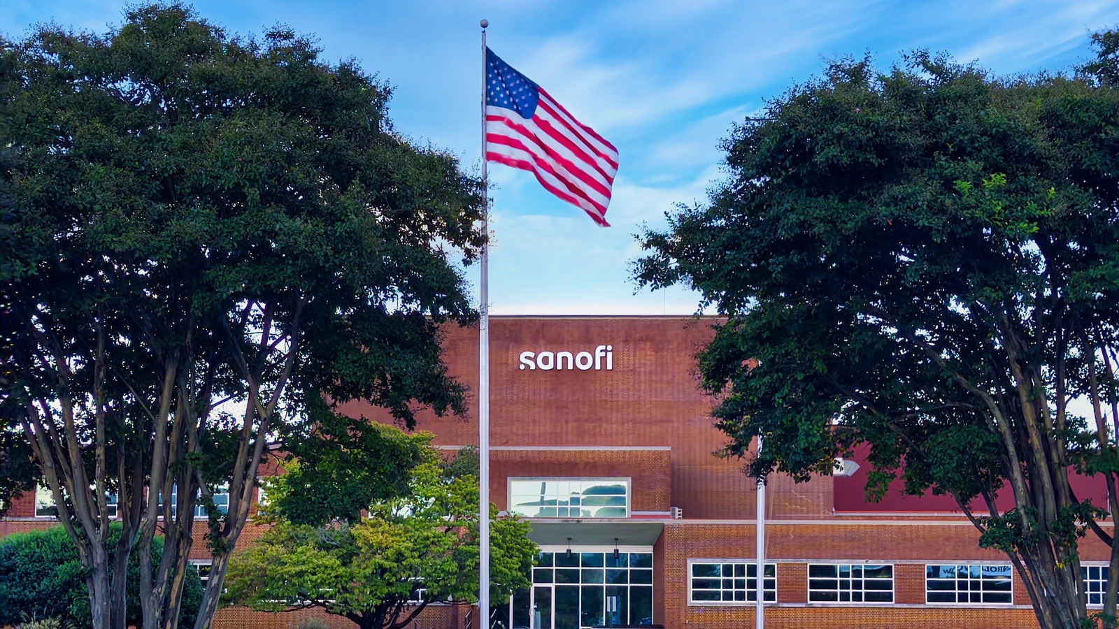 Sanofi