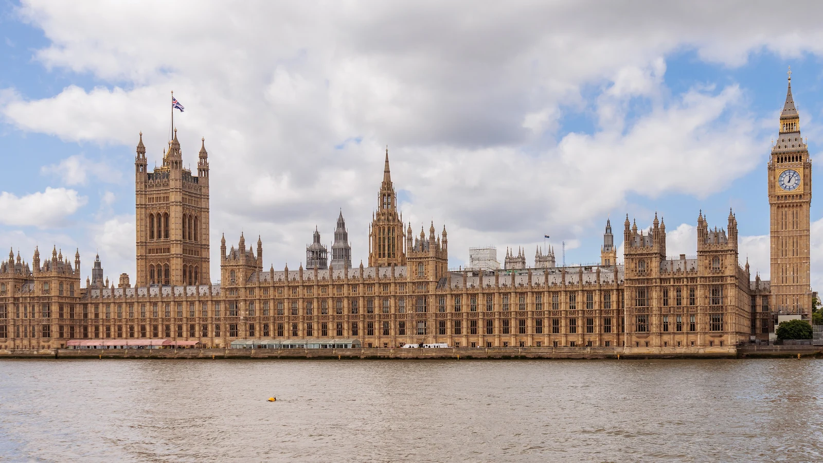 Westminster
