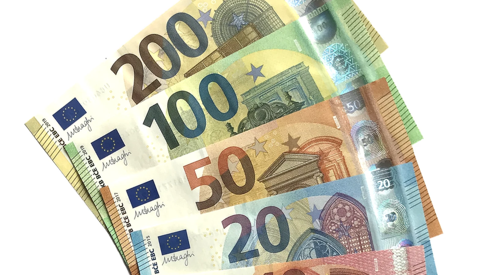 Cómo acumular 1 millón de euros invirtiendo en España