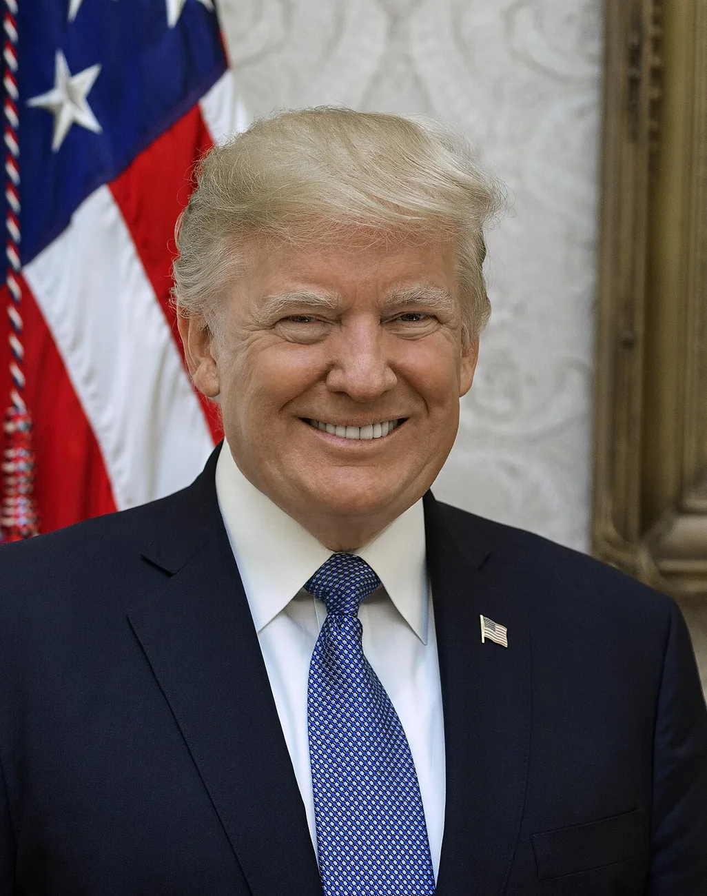 Trump y la geopolítica del petróleo